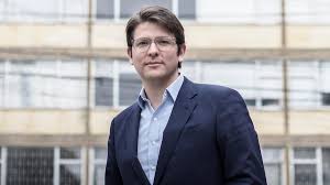 Muere Miguel Uribe tras el atentado que sufrió en Bogotá