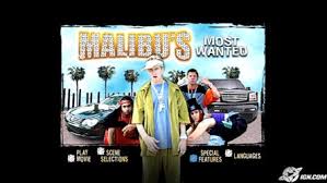 Dec 08, 2003 · i rate malibu's most wanted three stars. Malibu S Most Wanted Ign