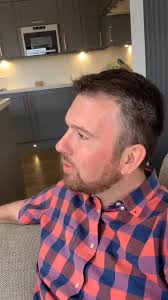 Gary Seaton (@nursegaryni)