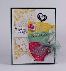 Collection by valerie thorpe • last updated 11 days ago. My Top Stampin Up Pinterest Pins Cards Cards Handmade Stamping Up Cards