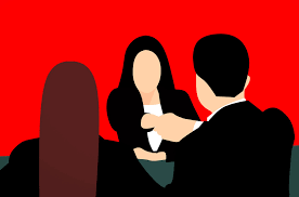 The applicant's prospective employer or agent must first obtain a labor certification approval. Covid 19 Update Are Green Card Interviews Being Waived Visa Lawyer Blog April 13 2020