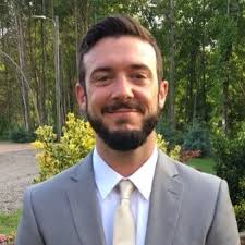 Logan Winterton Email & Phone Number