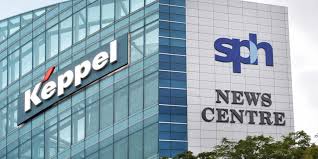 Oshikiri has led mmpc for four years, steering the company to second place in the automotive industry in terms of sales. 7qtn8mqsvxl5vm