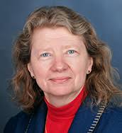 3 KU educators receive Chancellors Club professorships