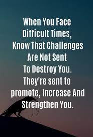 Pin On Positive Quotes