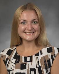 Bowen Painter, 7302 Abercorn St, Ste 3, Savannah, GA 31406, US