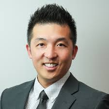 Oliver Chan's Instagram, Twitter & Facebook