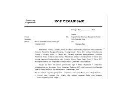 Contoh proposal bantuan dana ormas. Contoh Surat Bantuan Dana Penelitian Contoh Surat