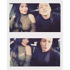 Riyad mahrez fifa 21 career mode. Facebook