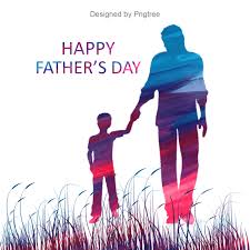 A father's role in a child's life is very important. Happy Father S Day Happy Father S Day Fathers Day Father S Png Transparent Clipart Image And Psd File For Free Download Happy Fathers Day Happy Father Fathers Day Images