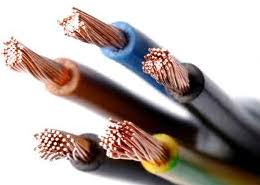 Image result for electrical installation