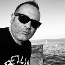 Ricardo A. Romero (@architect2) • Instagram photos and videos