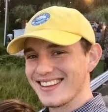 Elijah Thompson Obituary