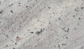 We would like to show you a description here but the site won't allow us. Sensa Hc Granite Worktops