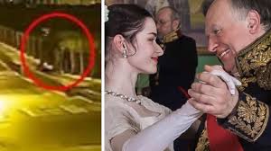 Mobile ingrid sol oliveira bueno da silva was allegedly stabbed to death on monday (february 22) by a another codm player in pirituba, a neighborhood north of são paulo in brazil.she was 19 years old. Jugadora De Call Of Duty Asesinada Por Su Amigo El Terrible Caso De Ingrid Sol Oliveira Lesma Youtube