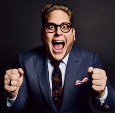 Competitive Advantage