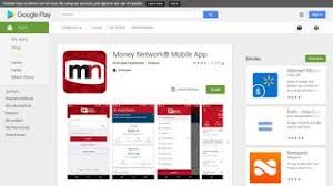 Check spelling or type a new query. Money Network Pay Stub Portal Edailystar Com