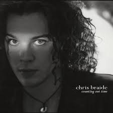Chris Braide