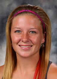 Grand Girls Soccer Team Records