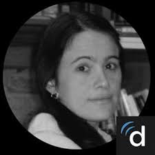 Doctors near me in Antwerp, OH