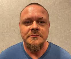 Nebraska Sex Offender Registry: Search Results