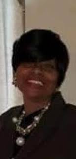 Darlene J. Morris, loved by many