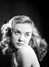 Emilia Guiú, actriz | Mediateca INAH