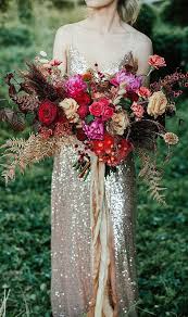 We did not find results for: Fall Wedding Bouquet Ideas That Ll Highlight Your Fall Wedding