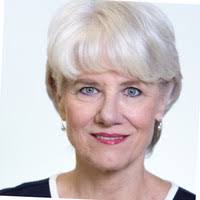 30+ "Laxton" profiles