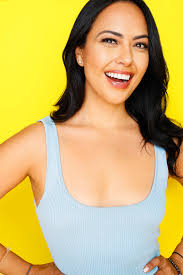 ESPN x NFL Nyanda Able Alex Aguirre Tea Asatiani Ryan Barrier Jessica  Basista Ganna Bilyk Maxwell Braun Anton Bubolz Michael Ca