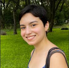 Miembros Newsletter: May