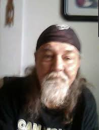 Obituary for Jeremy Skaggs