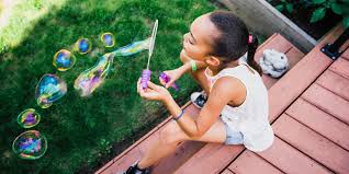 Did you scroll all this way to get facts about toy for 5 year olds? 30 Best Outdoor Toys For Kids In 2020 Top Rated Outdoor Toys