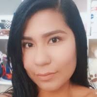 Jessica Correa Mendoza