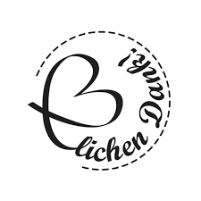 28938000 Stempel Herzlichen Dank 3cm O Amazon De Kuche Haushalt Herzlichen Dank Hochzeitseinladung Hochzeit Planen