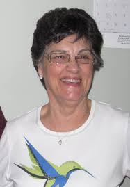 Hey Scott. Do you or anyone else know of a lady named Mary Hardy? I doubt  she is still around. She was involved with the United Methodist Church in  Park Layne. |