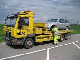 Vielleicht findet sich ja auch noch der lkw fahrer, damit wir und die anderen unfallbeteiligten nicht auf den reparaturkosten. Erfahrungen Mit Adac Mitgliedschaft