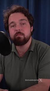 Geoff Mcdonald Law Firm