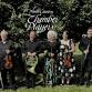 Peter and The Wolf with The North Country Chamber Players