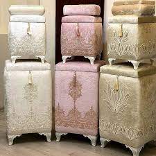 Banyo Sandik Takimi 449 00 Tl Banyo Taki Urunler