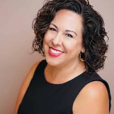 Florida Spa Association