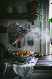 Jun 26, 2021 · congratulations to kay g. One Pot Meal Moroccan Chicken Adventures In Cooking Recipe Food Photography One Pot Meals Moroccan Food