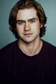 Anthony Epling's Instagram, Twitter & Facebook