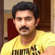 Malayalam Tv Actor John Jacob Biography News Photos Videos Nettv4u Actors tagged as 'male' by the listal community. malayalam tv actor john jacob biography