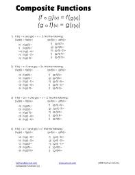 Fog Gof Worksheet Word Problem Worksheets Multi Step Equations Worksheets Worksheets