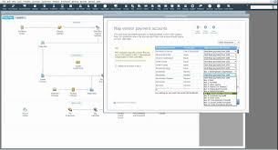 Fresh 34 Illustration Sample Retail Chart Of Accounts