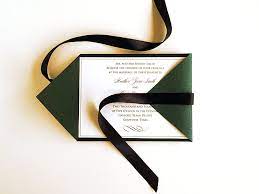 Elegant Diy Wedding Invitation Styled 3 Ways Simple Invitation Easy Diy Wedding Invitations Homemade Wedding Invitations