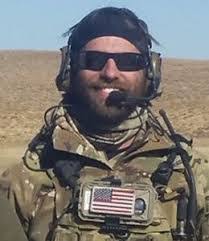 Frank Eifler's Instagram, Twitter & Facebook