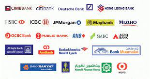 Buka tabungan danamon online 2019 dan nikmati gratis tarik tunai 100x & transfer ke bank lain 30x. Penangkini Deposit Minimum Pembukaan Akaun Semasa Bank Di Malaysia