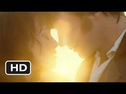 Pride And Prejudice You Have Bewitched Me Body And Soul Pride And Prejudice Pride Prejudice Movie Pride And Prejudice 2005